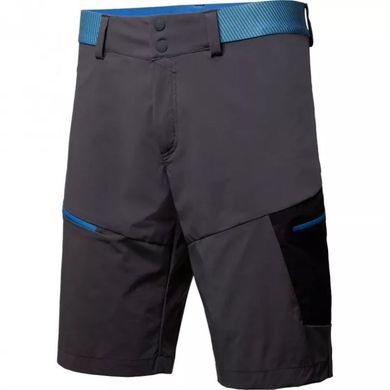 Шорты ч Salewa PEDROC CARGO 2 DST M SHORTS 26934 0311 - 46/S - синий