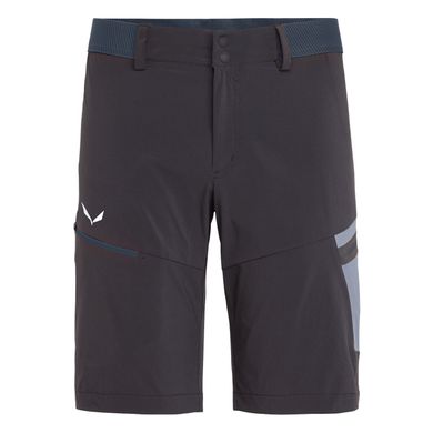 Шорты ч Salewa PEDROC CARGO 2 DST M SHORTS 26934 0311 - 46/S - синий