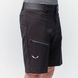 Шорты ч Salewa PEDROC CARGO 2 DST M SHORTS 26934 0311 - 46/S - синий