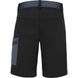 Шорти ч Salewa PEDROC CARGO 2 DST M SHORTS 26934 0311 - 46/S - синій