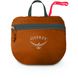 Рюкзак Osprey Ultralight Dry Stuff Pack 20 оранжевый - O/S - оранжевый