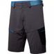 Шорты ч Salewa PEDROC CARGO 2 DST M SHORTS 26934 0311 - 46/S - синий