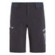 Шорты ч Salewa PEDROC CARGO 2 DST M SHORTS 26934 0311 - 46/S - синий