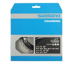 Звезда шатунов Shimano FC-M8000 36 зуб.-BC для 36-26T
