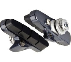 Тормозные колодки Shimano Ultegra R55C4 для тормозов Direct Mount картриджный тип