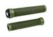 Гріпси ODI Soft Longneck SLX 160mm Single Ply Army Green