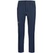 Штани ч Salewa FANES HEMP M PANTS 28245 3960 - 50/L - темно-синій