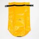 AceCamp гермомішок Vinyl Dry Sack 30 L yellow