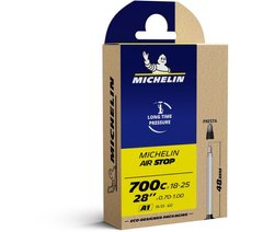 Камера Michelin A1 700x18/25C (18/25-622) FV 48мм