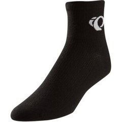 Шкарпетки ATTACK, чорн розм XL