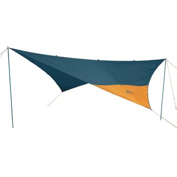 Kelty тент Noah's Tarp 12