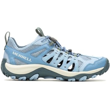 Сандалии Merrell ACCENTOR 3 SIEVE chambray - 36 - голубой