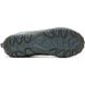 Кроссовки Merrell ALVERSTONE 2 steel blue/slate - 41 - синий