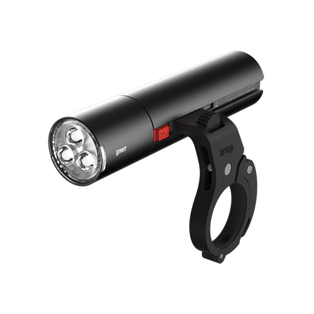 Knog PWR Road 700